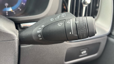 Volvo XC60 2.0 B5P Plus Black Edition 5dr AWD Geartronic Petrol Estate